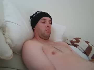 Dustyroy09 June 02, 2025 Chaturbate stream image