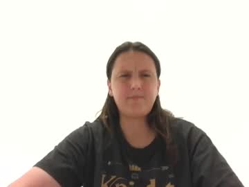 Killinopsrga June 02, 2025 Chaturbate stream image