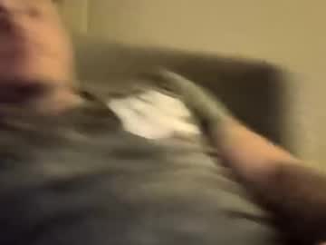 Macsauce622 June 02, 2025 Chaturbate stream image