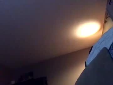 Skinnytallz June 02, 2025 Chaturbate stream image
