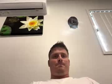 Stickric June 02, 2025 Chaturbate stream image