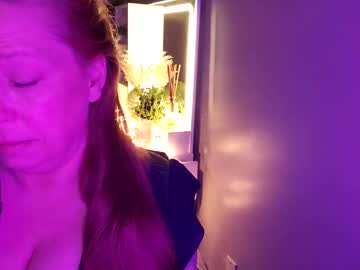 Tittystarot June 02, 2025 Chaturbate stream image
