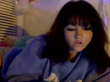 Xratedcherry June 02, 2025 Chaturbate stream image