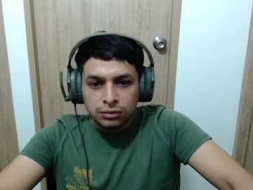 Xxxcocorood June 02, 2025 Chaturbate stream image