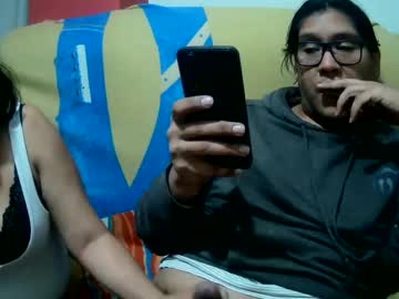 Bbclatinoxxx88 June 02, 2025 Chaturbate stream image