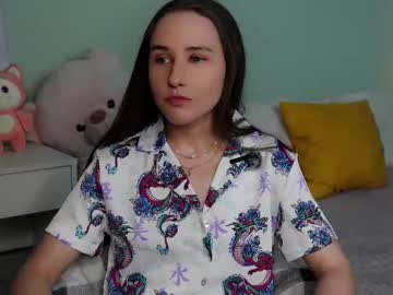 Bonniedry June 02, 2025 Chaturbate stream image