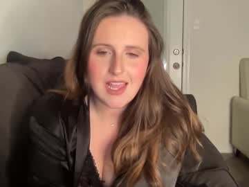 Brookesutton23 June 02, 2025 Chaturbate stream image
