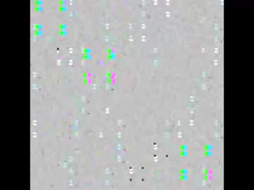 Dwercybo June 02, 2025 Chaturbate stream image