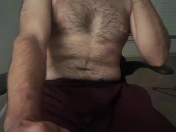 Goodvibez99 June 02, 2025 Chaturbate stream image