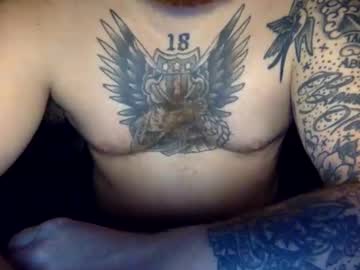 Jamesbuilt June 02, 2025 Chaturbate stream image