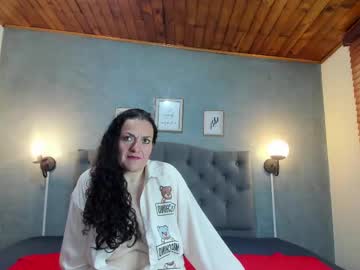 Karollalexa June 02, 2025 Chaturbate stream image