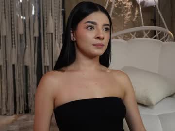 Miawithe June 02, 2025 Chaturbate stream image