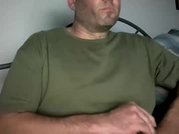 Mikeywhitford June 02, 2025 Chaturbate stream image