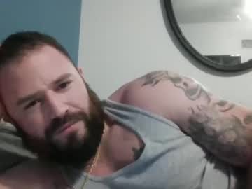 Mrbigstik1 June 02, 2025 Chaturbate stream image