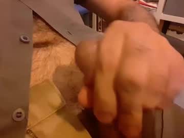 Robertomx2014 June 02, 2025 Chaturbate stream image