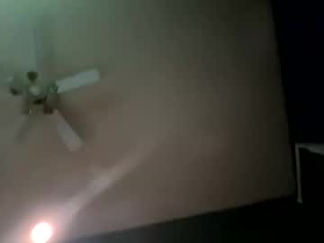 Sweety_Babyhoney June 02, 2025 Chaturbate stream image