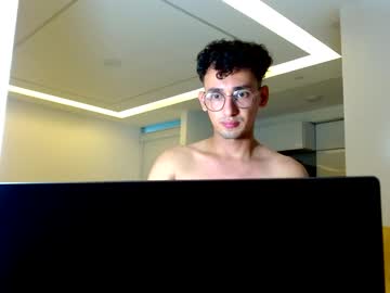 Twoboyshot24 June 02, 2025 Chaturbate stream image