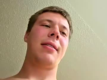 Vladbladimir June 02, 2025 Chaturbate stream image