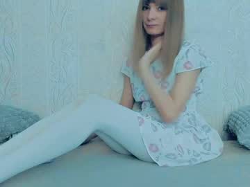 Your_Caramelka June 02, 2025 Chaturbate stream image