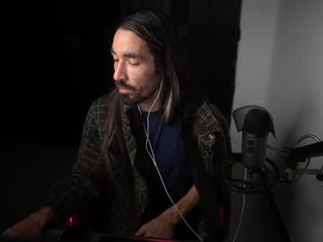 Your_Ice_Cream June 02, 2025 Chaturbate stream image