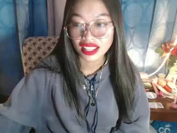 Your_Sexy_Jo June 02, 2025 Chaturbate stream image