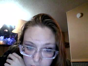 25lolacox36 June 02, 2025 Chaturbate stream image