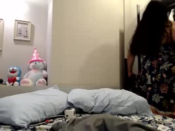Alexablue111 June 02, 2025 Chaturbate stream image