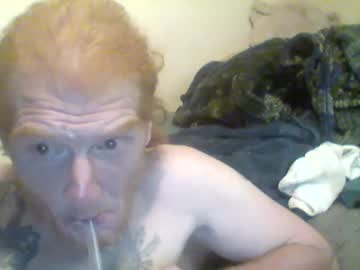 Babyxxxangel stream photo from June 02, 2025