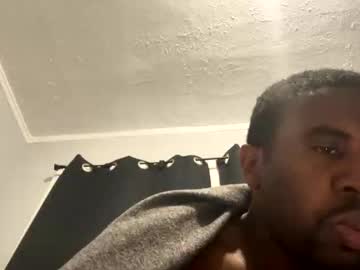 Chocolatedolla June 02, 2025 Chaturbate stream image