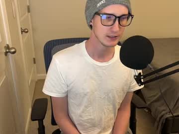 Hotshot836 June 02, 2025 Chaturbate stream image
