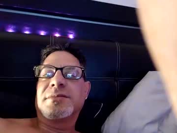 Hungrican1975 June 02, 2025 Chaturbate stream image