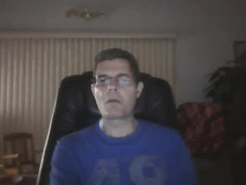 Hunkmasclefad458 June 02, 2025 Chaturbate stream image