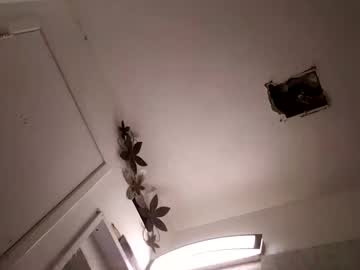 Jonathanrossmyers858 June 02, 2025 Chaturbate stream image