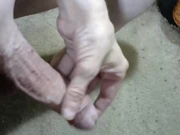 Odentonman4fun June 02, 2025 Chaturbate stream image