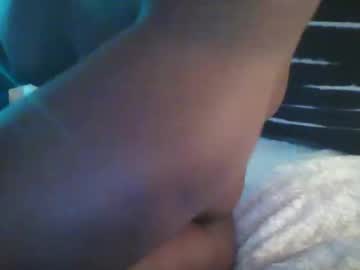 Pabaz June 02, 2025 Chaturbate stream image