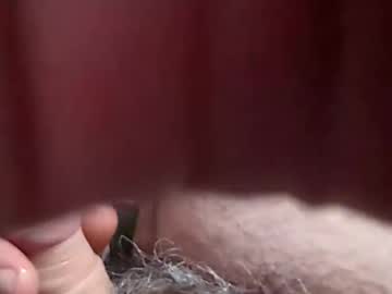 Pbr59 June 02, 2025 Chaturbate stream image