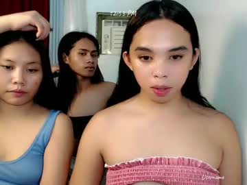 Pinay_Sweetgirl_ June 02, 2025 Chaturbate stream image