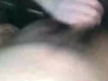 Senpaismokes June 02, 2025 Chaturbate stream image