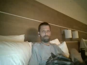 Sockguy420 June 02, 2025 Chaturbate stream image