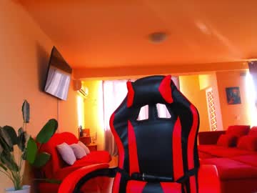 Sugar_Mayy June 02, 2025 Chaturbate stream image