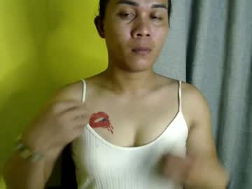 Urdreamgirljacky June 02, 2025 Chaturbate stream image