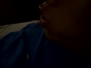 Yvonesae554912 June 02, 2025 Chaturbate stream image