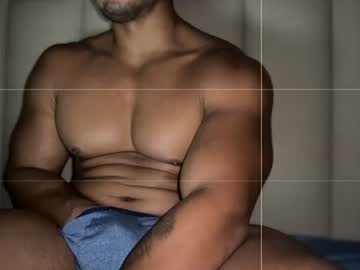 Apollo9406 June 02, 2025 Chaturbate stream image