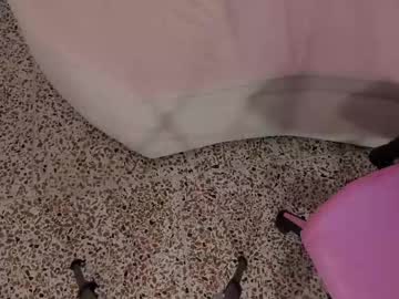 Ava_Sweety June 02, 2025 Chaturbate stream image