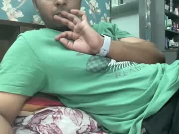 Badsins13 June 02, 2025 Chaturbate stream image