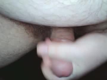 Bigguylove32 June 02, 2025 Chaturbate stream image