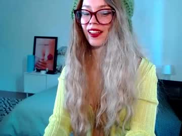 _Eva_Eva_S_ June 02, 2025 Chaturbate stream image