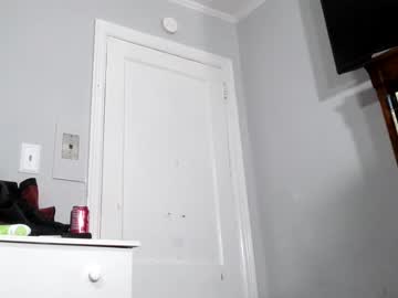 Hotbaldcock49 June 02, 2025 Chaturbate stream image