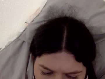 Jaylasweet June 02, 2025 Chaturbate stream image