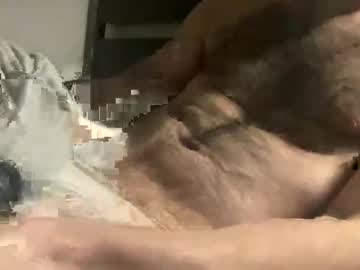 Jbhfantasy_ June 02, 2025 Chaturbate stream image